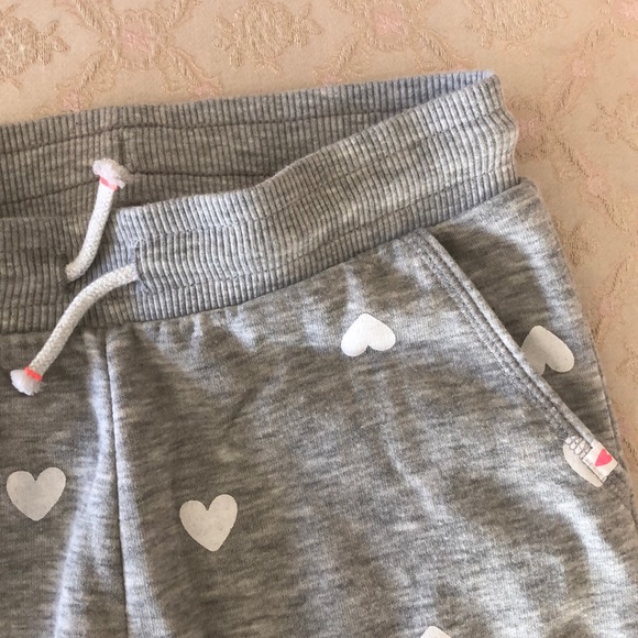 H&M 2 piece matching track suit - Picture 5 of 8